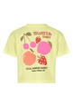 Persival meisjes T-shirt
